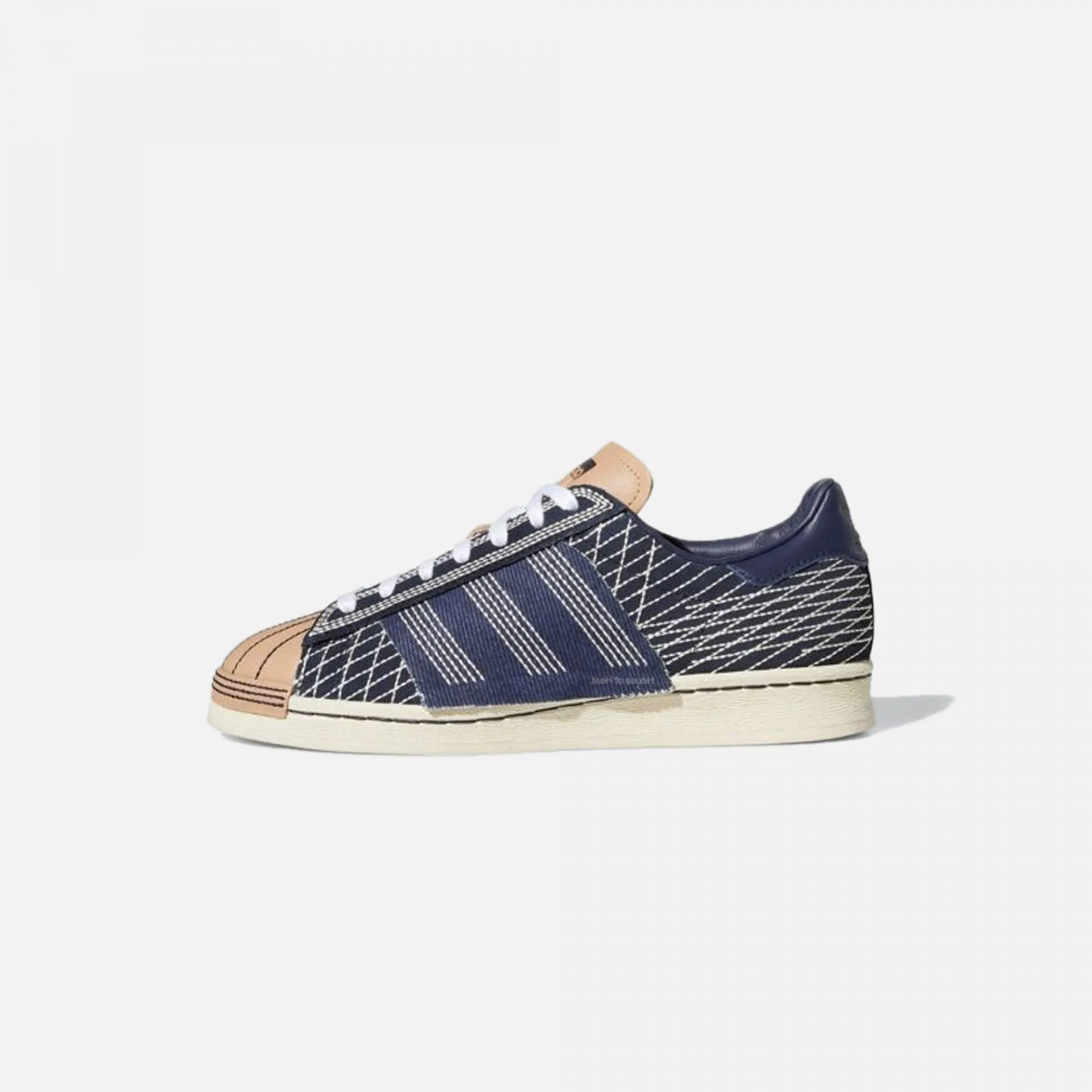 Adidas Originals | SUPERSTAR 82 SASHIKO