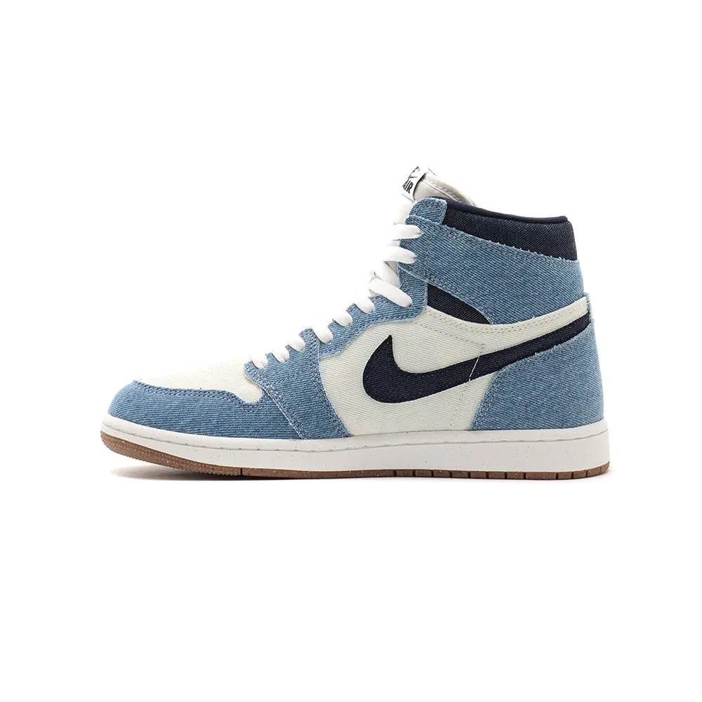 Air Jordan 1 Retro High OG (Denim)