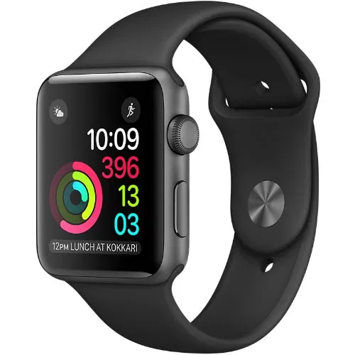 Apple Watch Series 1