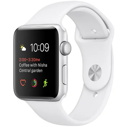 Apple Watch Series 1