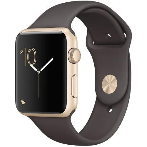 Apple Watch Series 1