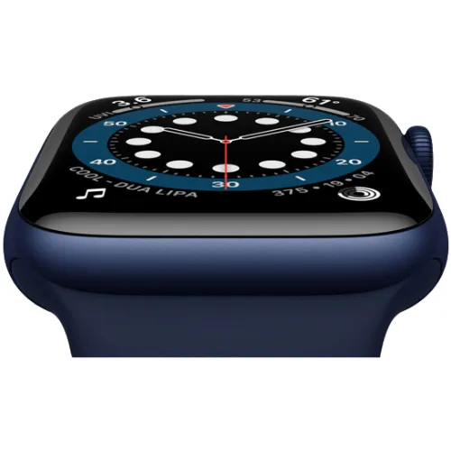 Apple Watch Series 6