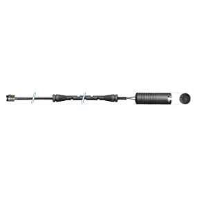 Bendix Brake Wear Sensors - BWS1004