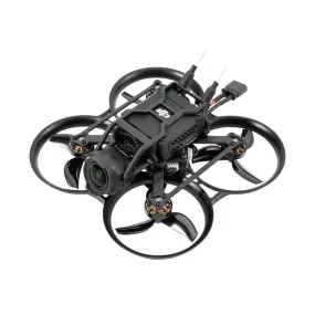 BETAFPV Pavo Pico Brushless Whoop Quadcopter (DJI O3 Ready) - Choose Receiver