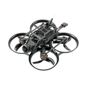 BETAFPV Pavo Pico Brushless Whoop Quadcopter (Walksnail Avatar Ready / Caddx Vsita Ready) - Choose Receiver