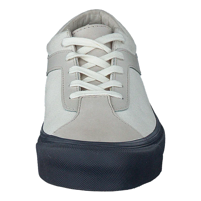 Bold Ni Lx (nubuck/ Suede) Marshmallow