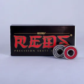 Bones Reds Bearings (16)