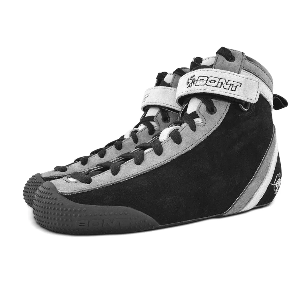 Bont Parkstar Skate Boots