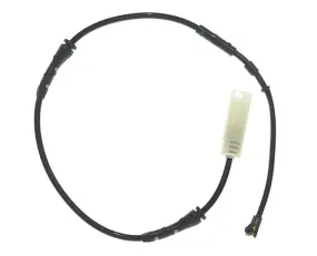 Brembo Brake Pad Wear Sensors A00435