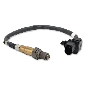 BRP Replacement O2 Sensor | 2021-2023 Can-Am X3 Turbo RR & 2024 Maverick R