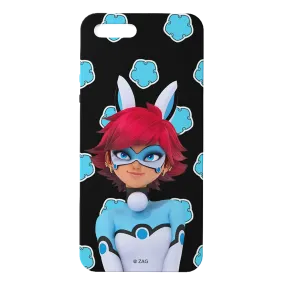 Bunnyx Phone Case