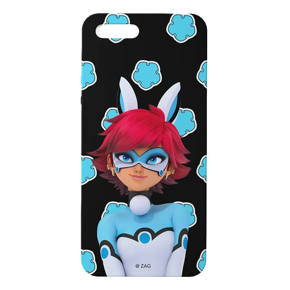 Bunnyx Phone Case