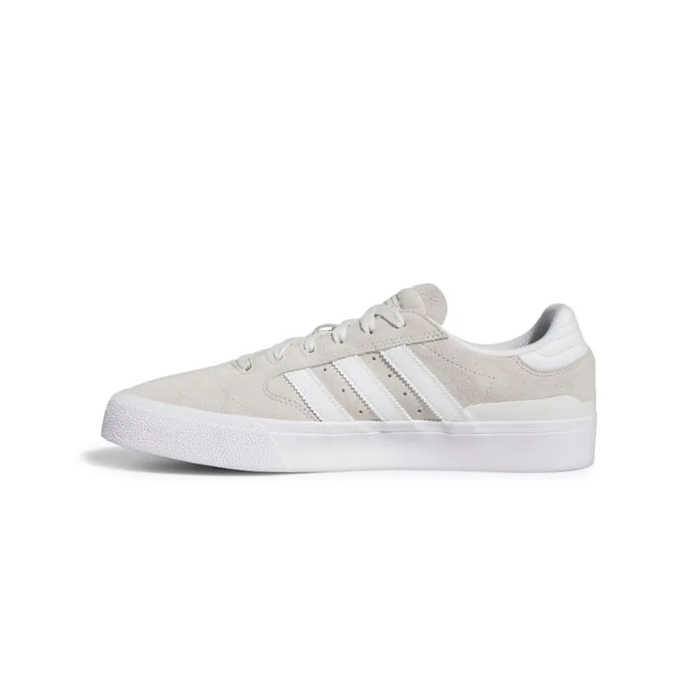 Busenitz Vulc II (Crystal White/Cloud White/Gold Metallic)