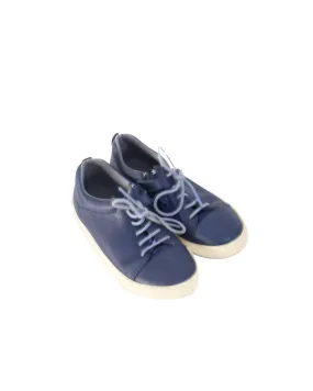 Camper Sneakers 5T (EU28)