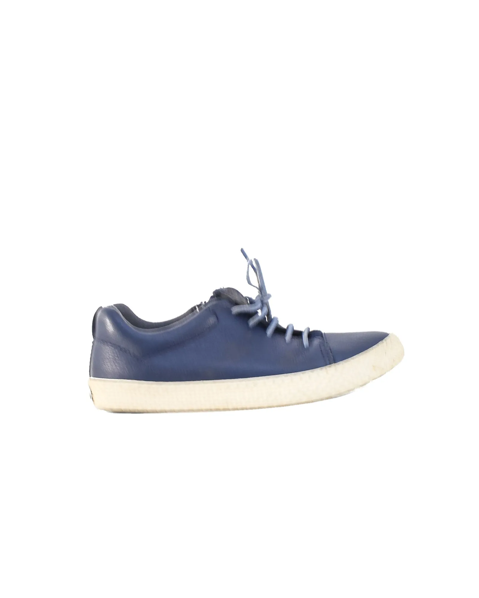 Camper Sneakers 5T (EU28)