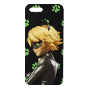 Cat Noir Phone Case