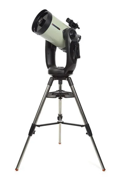 Celestron CPC Deluxe 1100 HD Computerized Telescope