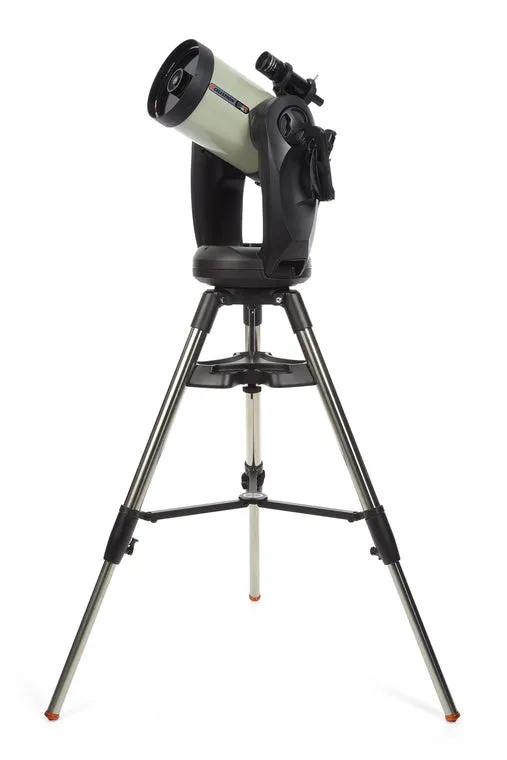 Celestron CPC Deluxe 800 HD Computerized Telescope