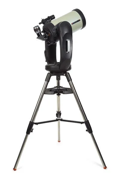 Celestron CPC Deluxe 925 HD Computerized Telescope