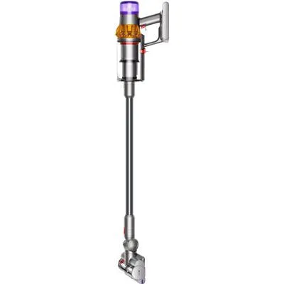 Cleaning Dyson V15 Detect Absolute Handstick Vacuum [2023]