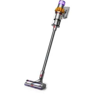 Cleaning Dyson V15 Detect Absolute Handstick Vacuum [2023]