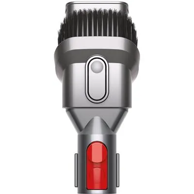 Cleaning Dyson V15 Detect Absolute Handstick Vacuum [2023]