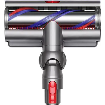 Cleaning Dyson V15 Detect Absolute Handstick Vacuum [2023]