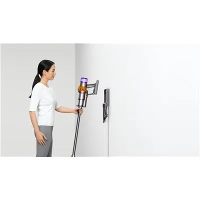 Cleaning Dyson V15 Detect Absolute Handstick Vacuum [2023]