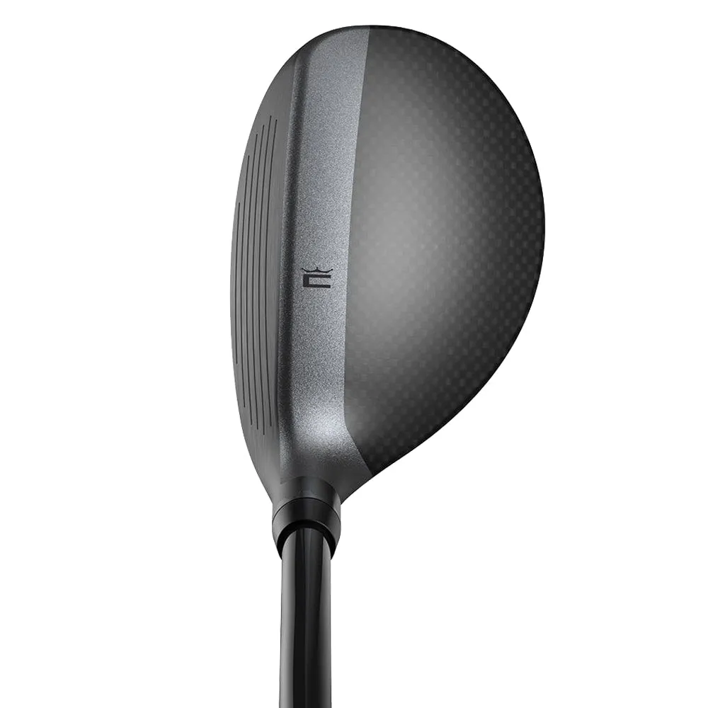 Cobra King TEC Hybrid 2021