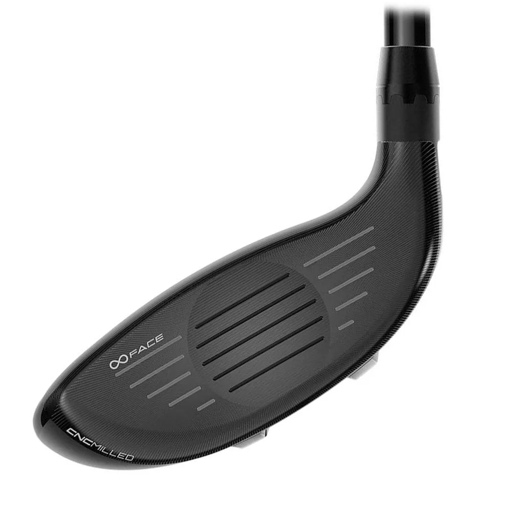 Cobra RADSpeed Fairway Wood 2021 Women