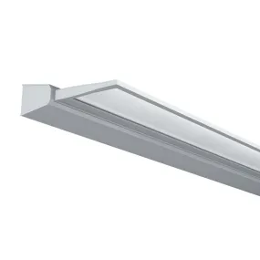 Corelite Divide Wall LED Linear Lighting