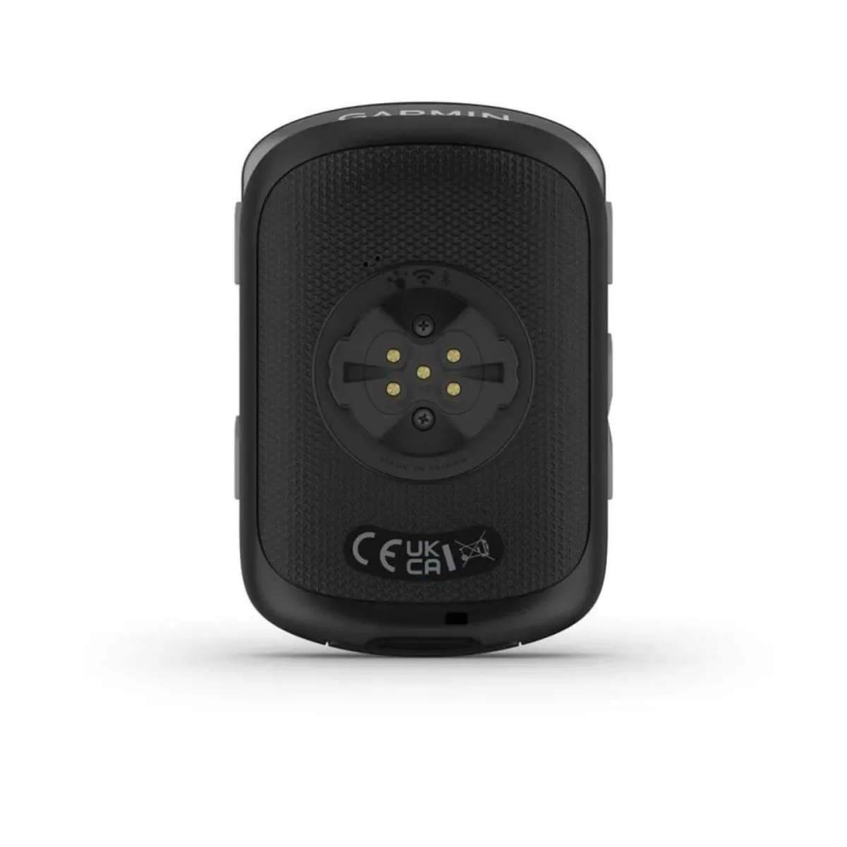 Cyclocomputer Garmin Edge 540 Pack