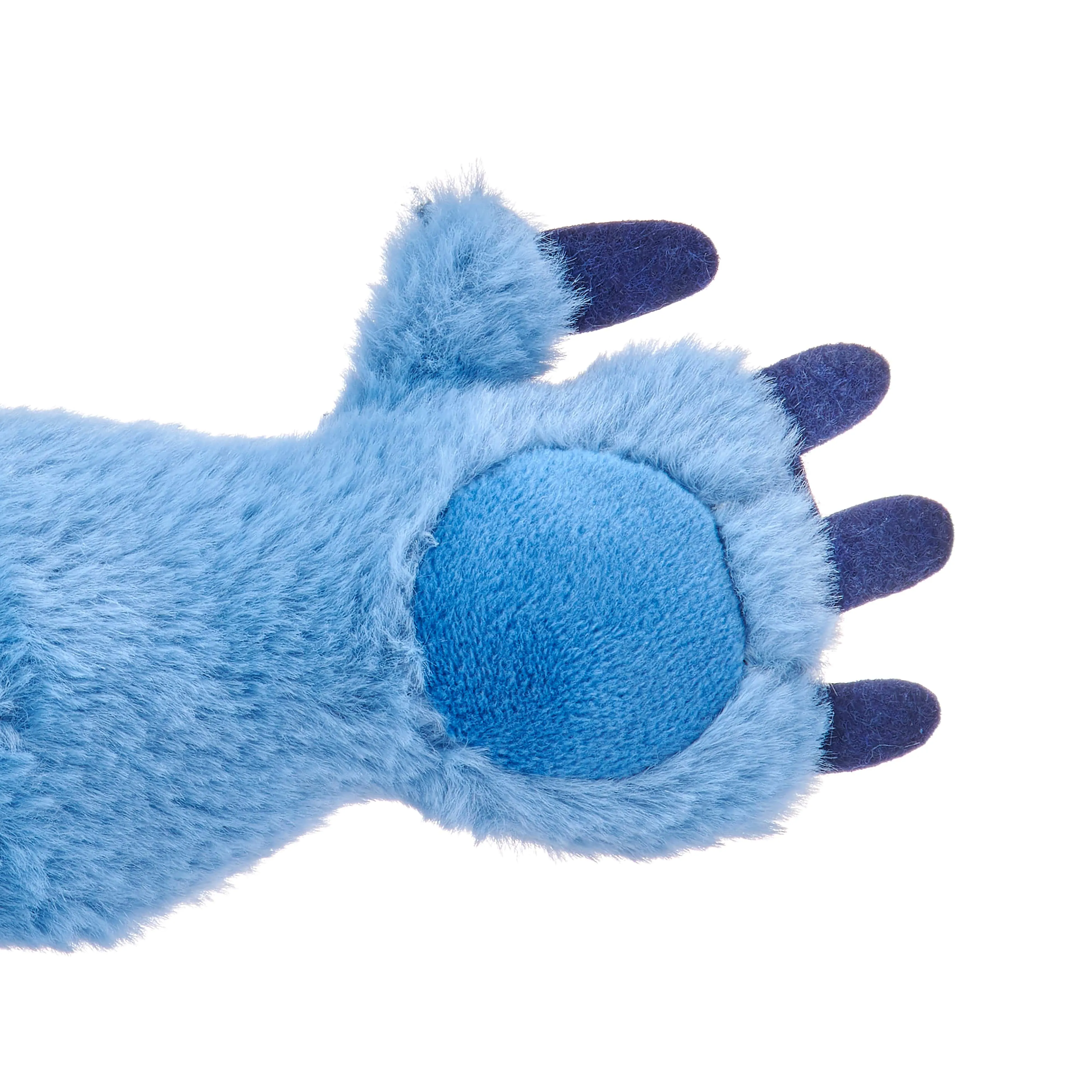 Disney Real FX Disney Stitch Puppet