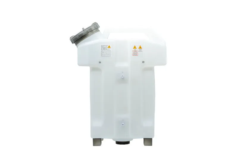 DJI Agras T16 Spray Tank