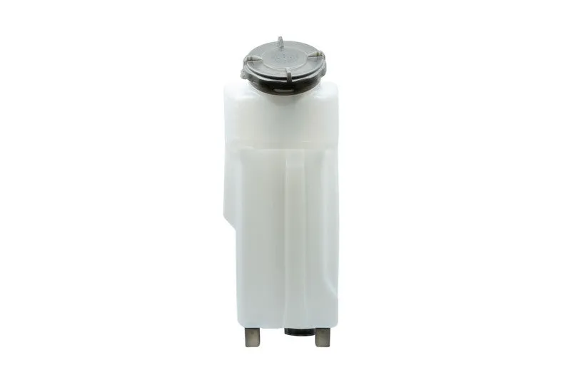 DJI Agras T16 Spray Tank