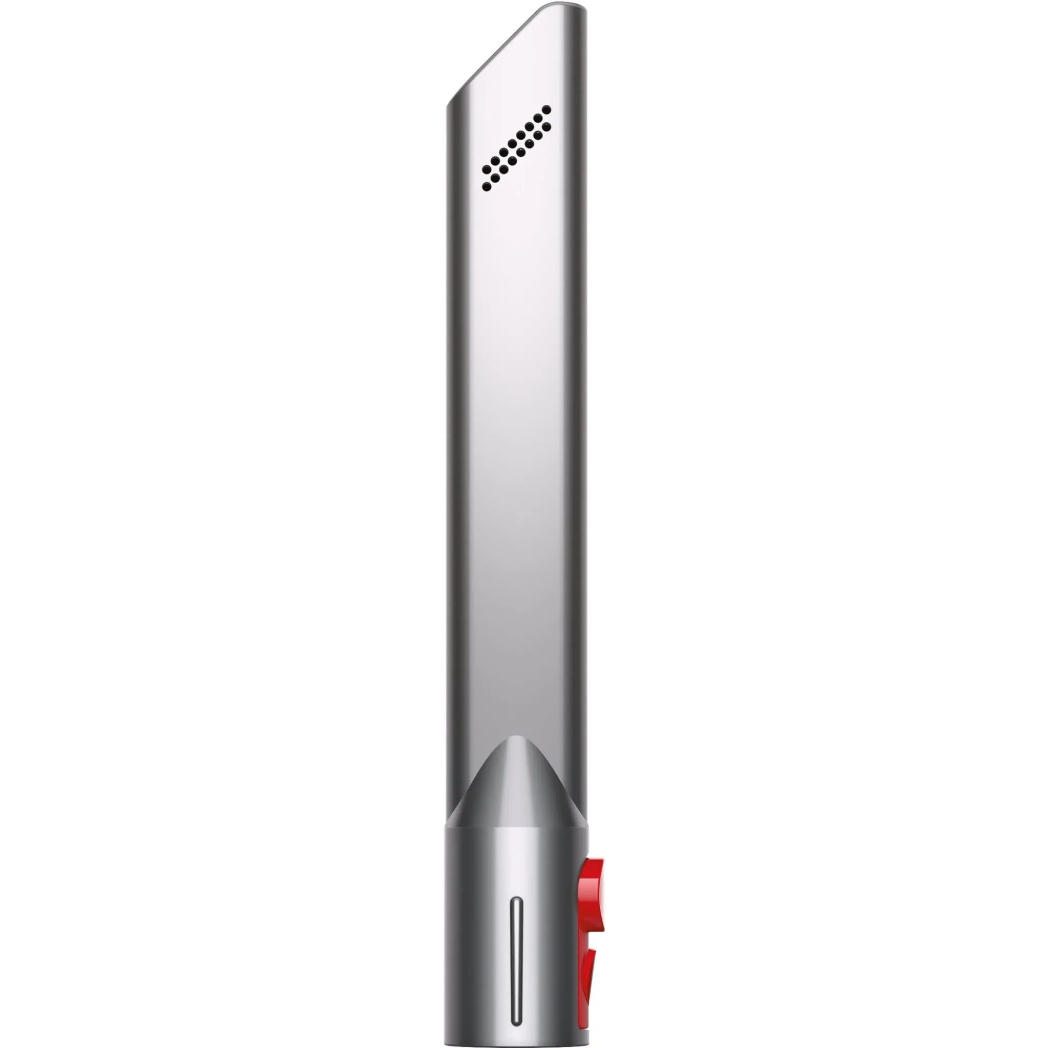 Dyson V15 Detect Absolute Handstick Vacuum