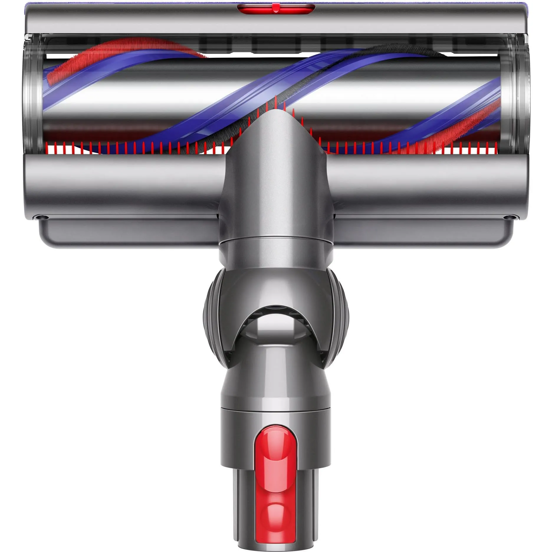 Dyson V15 Detect Absolute Handstick Vacuum