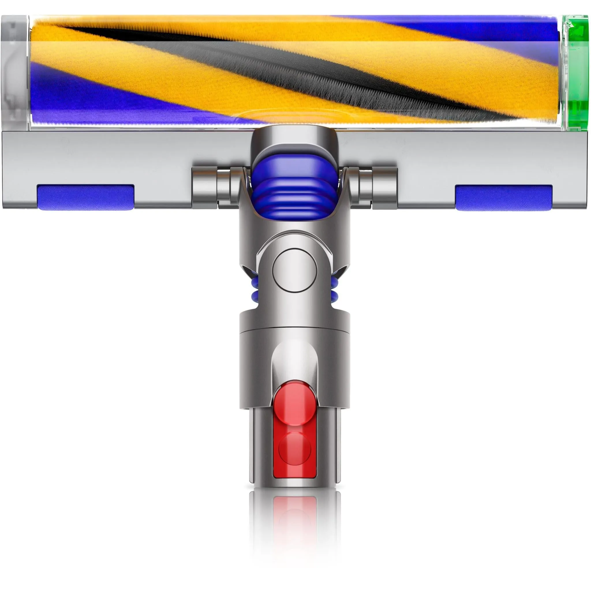 Dyson V15 Detect Absolute Handstick Vacuum