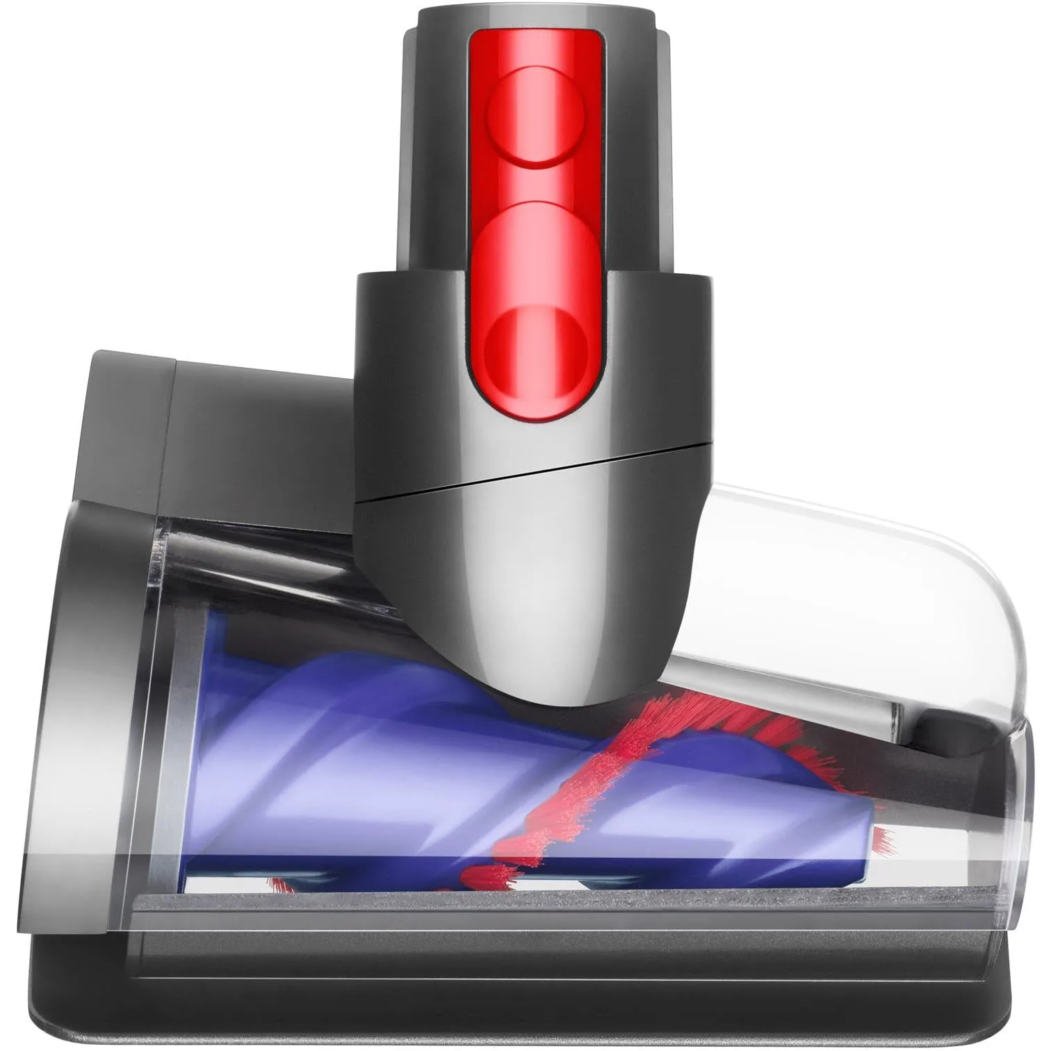 Dyson V15 Detect Absolute Handstick Vacuum