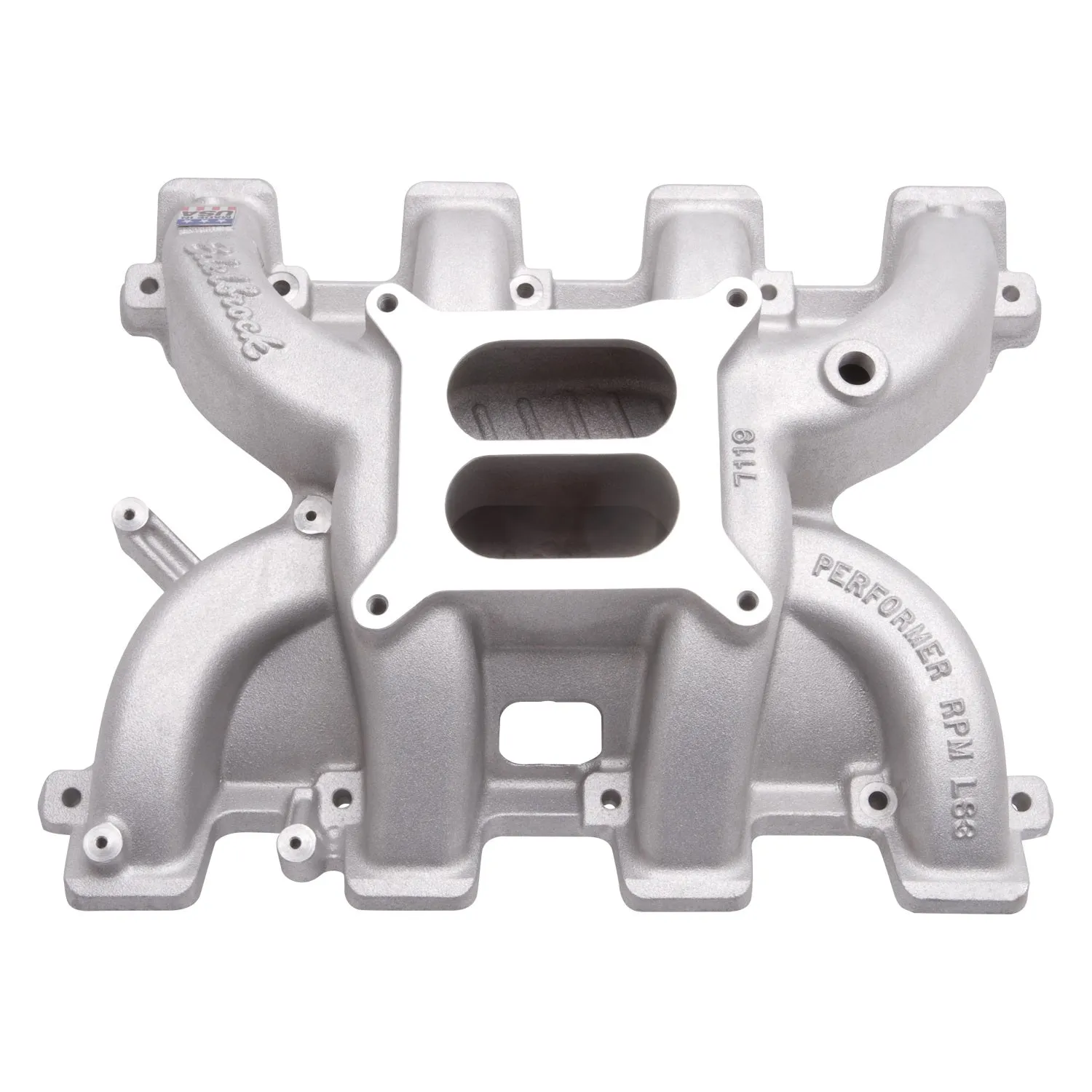 Edelbrock 71197 { Sellable : Yes }