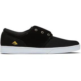 EMERICA THE FIGUEROA