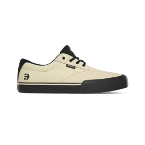 Etnies Jameson Vulc Creme