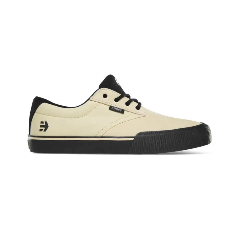 Etnies Jameson Vulc Creme