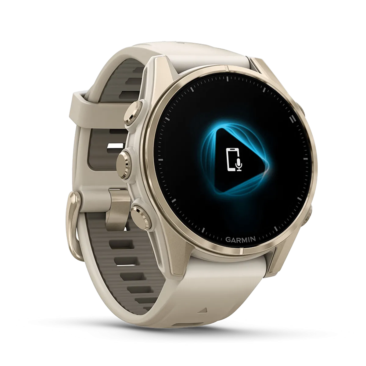 Garmin Fenix 8 Amoled