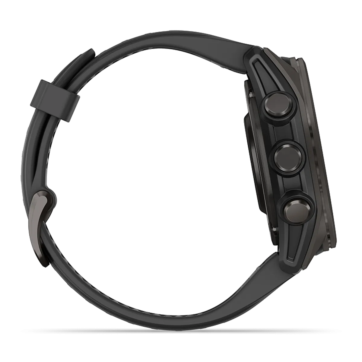 Garmin Fenix 8 Amoled