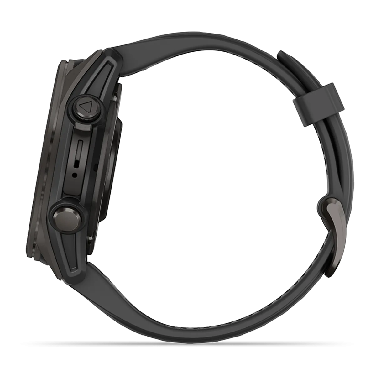 Garmin Fenix 8 Amoled