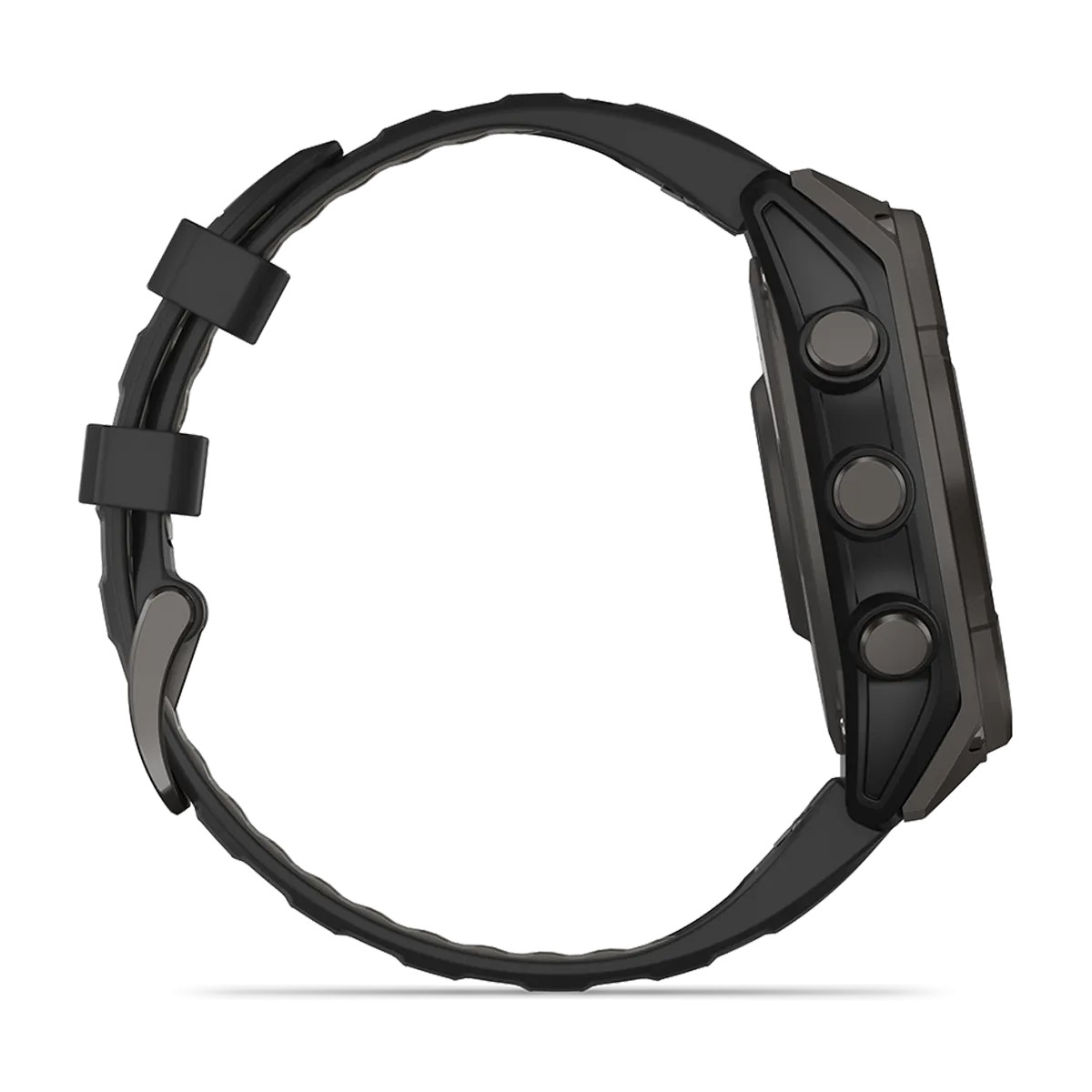 Garmin Fenix 8 Solar