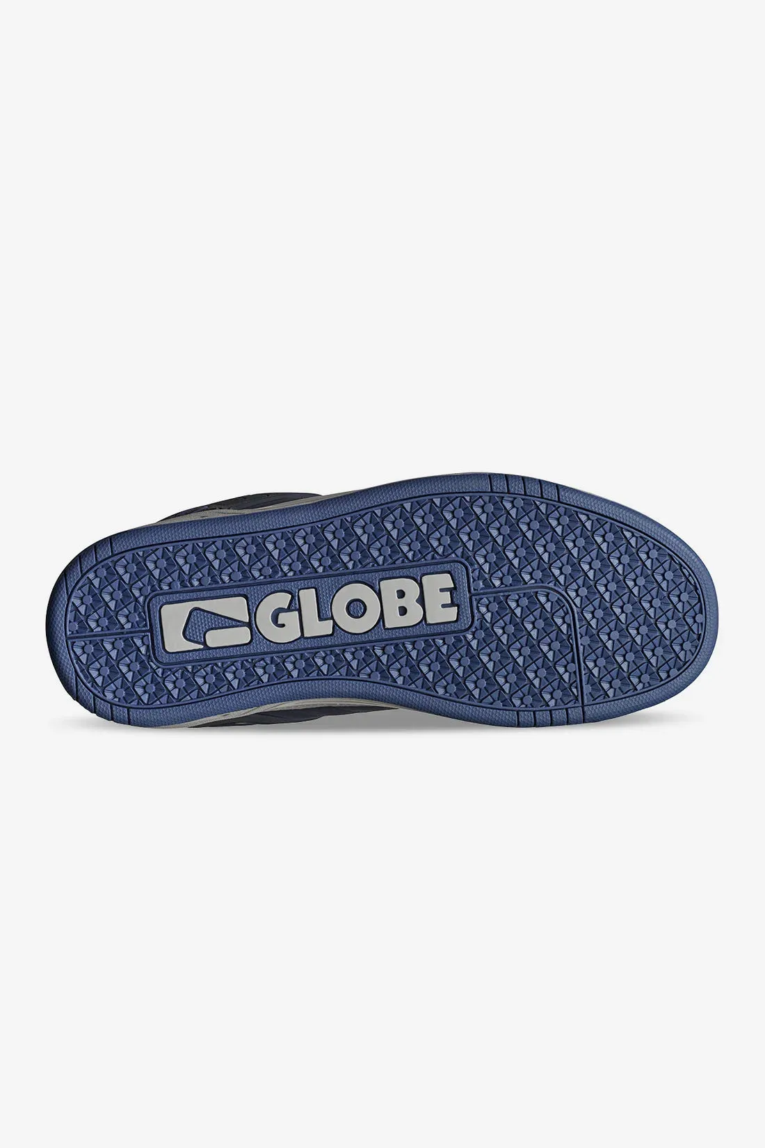 Globe - Tilt (Navy/Denim)