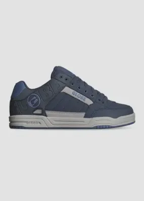 Globe - Tilt (Navy/Denim)