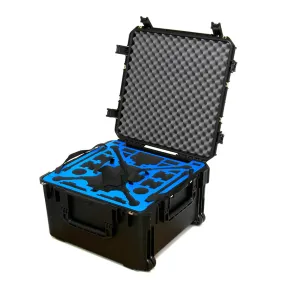 Go Professional Case - DJI MATRICE 210 XTS CASE